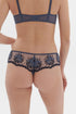 Simone Perele 1E2 Intrigue Tanga